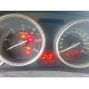 mazda 6 lim. (gh) del año 2010