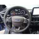 FORD FIESTA (CE1)