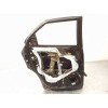 Recambio de puerta trasera izquierda para honda civic berlina 5 (fk) 2.2 i-ctdi sport referencia OEM IAM 67550SMGE00ZZ  