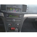 CHEVROLET EPICA (KL1_)