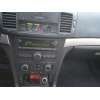 chevrolet epica (kl1_) del año 2007