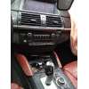 bmw x6 (e71) del año 2012