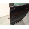 Recambio de puerta trasera izquierda para peugeot 5008 style referencia OEM IAM 9006S6  