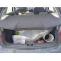 SEAT IBIZA (6J5)