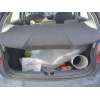 seat ibiza (6j5) del año 2009