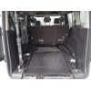 ford tourneo connect / grand tourneo connect v408 monospace del año 2015