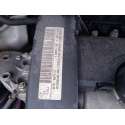 SEAT IBIZA IV (6J5, 6P1)