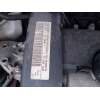 seat ibiza iv (6j5, 6p1) del año 2009