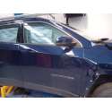 JEEP COMPASS (MP, M6, MV, M7)