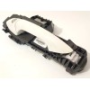 Recambio de maneta exterior delantera izquierda para mercedes-benz clase gla (w156) gla 220 cdi 4m / d 4m (156.905) referencia O