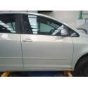 VOLKSWAGEN GOLF PLUS V (5M1, 521)