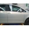 volkswagen golf plus v (5m1, 521) del año 2010