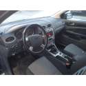 FORD FOCUS LIM. (CB4)