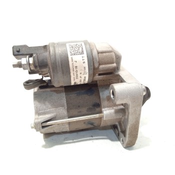 MOTOR ARRANQUE 9812715480 ESW1016J