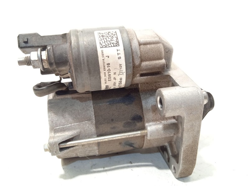MOTOR ARRANQUE 9812715480 ESW1016J