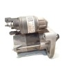 Recambio de motor arranque para citroën c3 aircross i (2r_, 2c_) 1.2 puretech 110 (2rhnzb, 2rhnzw, 2rhnpx, 2rhnpj) referencia OE