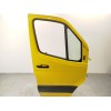Recambio de puerta delantera derecha para mercedes-benz sprinter 4-t furgoneta (b907, b910) 419 cdi rwd (907.643, 907.645, 907.6