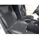 RENAULT CLIO IV (BH_)