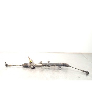 Recambio de cremallera direccion para mercedes-benz vito (w638) combi 110 d euro 2 (638.174) referencia OEM IAM 6384602100 63846