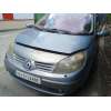 renault grand scénic ii (jm0/1_) del año 2004