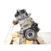 Recambio de motor completo para bmw serie 7 (g11/g12) 730d referencia OEM IAM B57D30A  