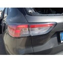 FORD KUGA III (DFK)