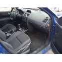 RENAULT MEGANE II BERLINA 5P