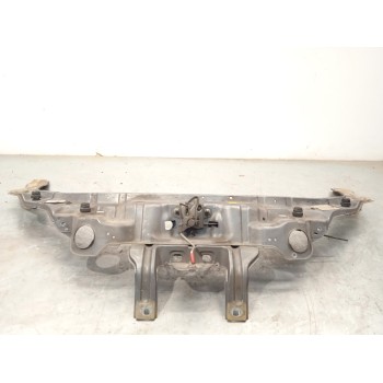 TRAVESAÑO SUPERIOR 51703046 51888685 