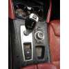 bmw x6 (e71) del año 2012