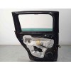 Recambio de puerta trasera izquierda para peugeot 5008 style referencia OEM IAM 9006S6  