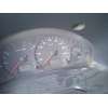 ford transit caja cerrada, corta (fy) (2000 =>) del año 2005