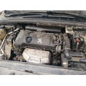 PEUGEOT 308 I (4A_, 4C_)