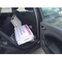 SEAT IBIZA (6J5)