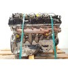 Recambio de motor completo para bmw serie 7 (g11/g12) 730d referencia OEM IAM B57D30A  
