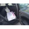 seat ibiza (6j5) del año 2009