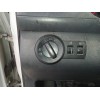 volkswagen caddy iii furgoneta/monovolumen (2ka, 2kh, 2ca, 2ch) del año 2013