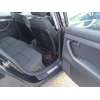 audi a4 berlina (8e) del año 2006