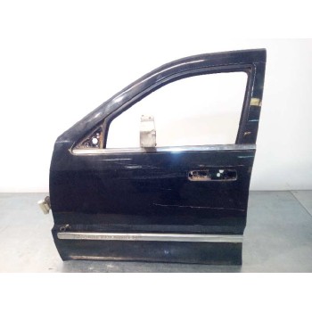 PUERTA DELANTERA IZQUIERDA 55394353AD 
