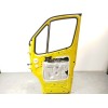 Recambio de puerta delantera derecha para mercedes-benz sprinter 4-t furgoneta (b907, b910) 419 cdi rwd (907.643, 907.645, 907.6
