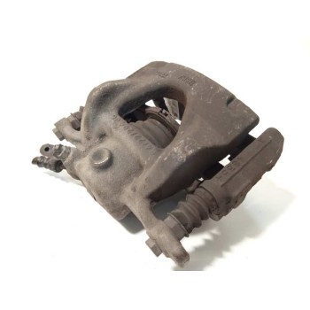 PINZA FRENO DELANTERA IZQUIERDA 34116860263 