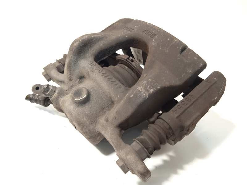 PINZA FRENO DELANTERA IZQUIERDA 34116860263 