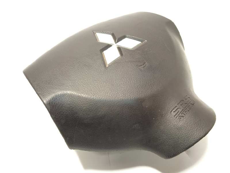 AIRBAG DELANTERO IZQUIERDO 7030A088XA 