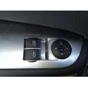 FORD FOCUS LIM. (CB4)