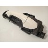 Recambio de maneta exterior trasera derecha para mercedes-benz clase gla (w156) gla 220 cdi 4m / d 4m (156.905) referencia OEM I