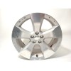 Recambio de llanta para subaru forester s12 2.0 diesel cat referencia OEM IAM 28111SC000  