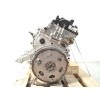 Recambio de motor completo para bmw serie 7 (g11/g12) 730d referencia OEM IAM B57D30A  
