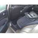 CHEVROLET EPICA (KL1_)