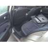 chevrolet epica (kl1_) del año 2007