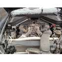BMW X6 (E71)