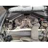 bmw x6 (e71) del año 2012